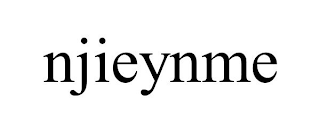 NJIEYNME