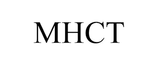 MHCT