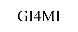 GI4MI