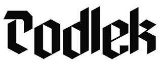 CODLEK