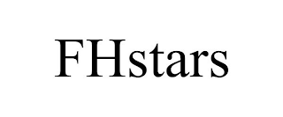 FHSTARS