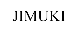 JIMUKI