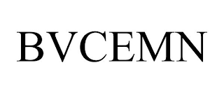 BVCEMN