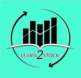 LEARN2STOCK