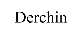 DERCHIN