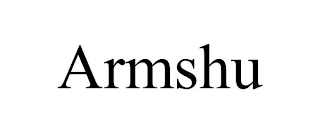 ARMSHU