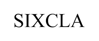 SIXCLA