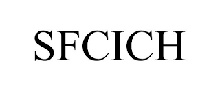SFCICH