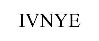 IVNYE