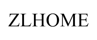 ZLHOME