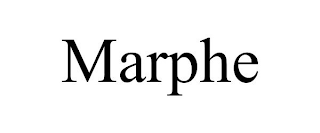 MARPHE