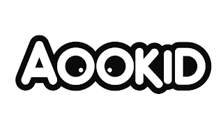 AOOKID