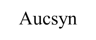 AUCSYN