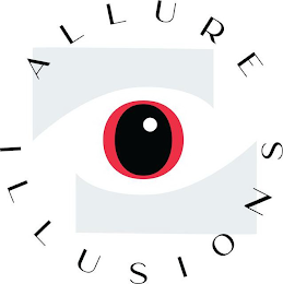 ALLURE ILLUSIONS