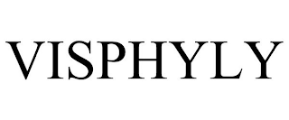 VISPHYLY