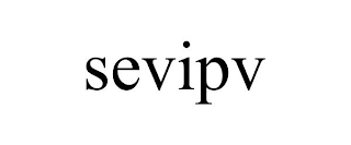 SEVIPV