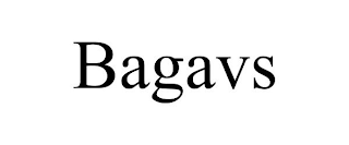 BAGAVS