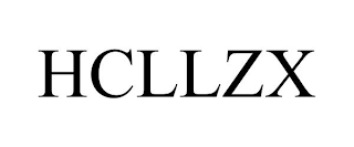 HCLLZX