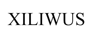 XILIWUS