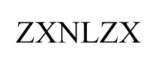 ZXNLZX