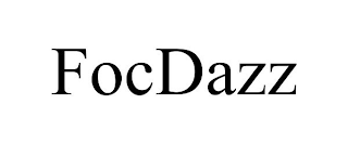 FOCDAZZ