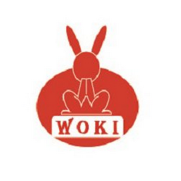 WOKI