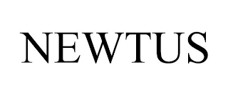 NEWTUS