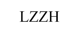 LZZH