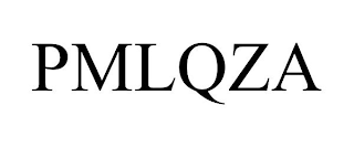 PMLQZA