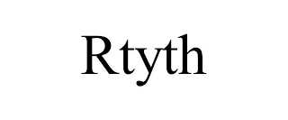 RTYTH