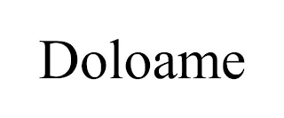 DOLOAME