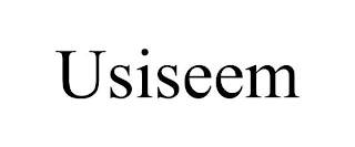 USISEEM