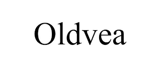 OLDVEA