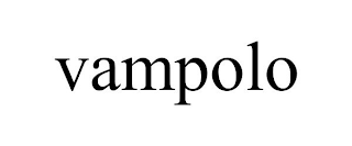 VAMPOLO