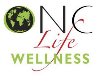 ONE LIFE WELLNESS