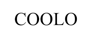 COOLO