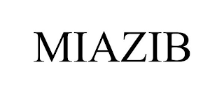 MIAZIB
