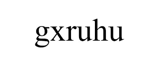 GXRUHU