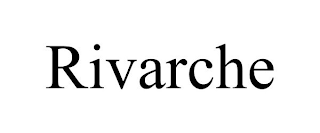 RIVARCHE