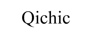 QICHIC