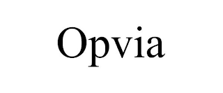 OPVIA