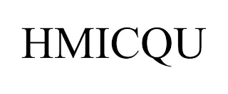 HMICQU