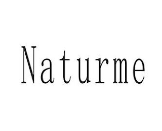 NATURME