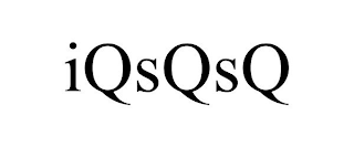 IQSQSQ