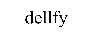 DELLFY