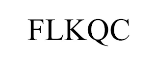 FLKQC