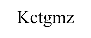 KCTGMZ