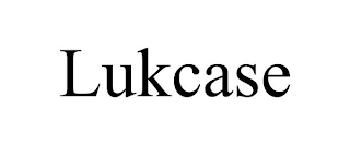 LUKCASE