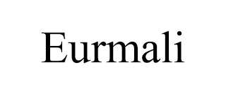 EURMALI