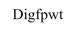DIGFPWT